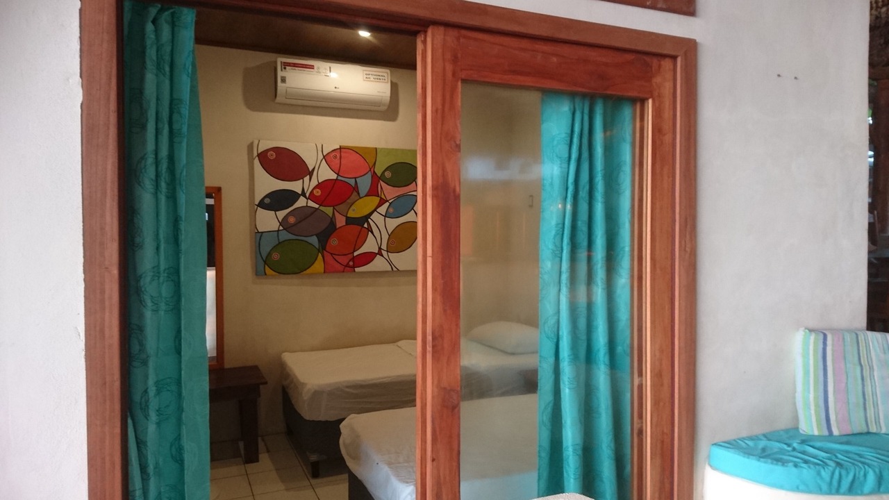 Photo of Bedroom in Puerto Sandino