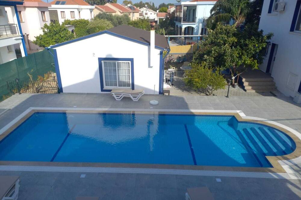Photo of Outdoor in Kyrenia District
