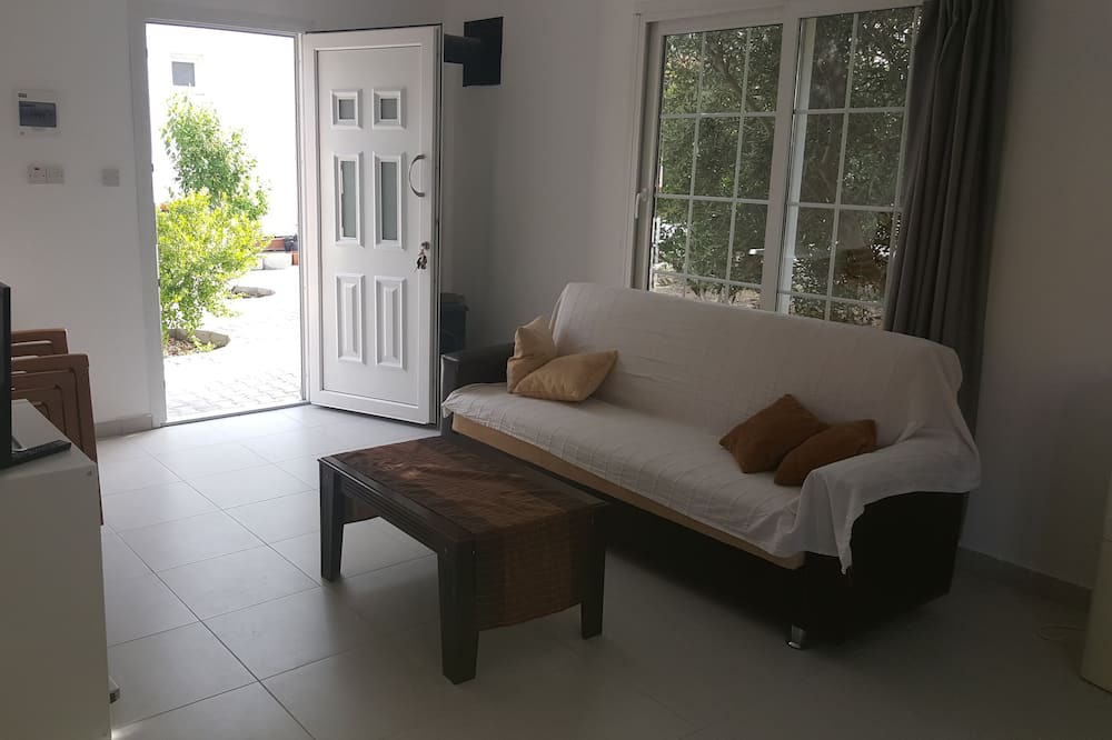 Photo of Others in Kyrenia District