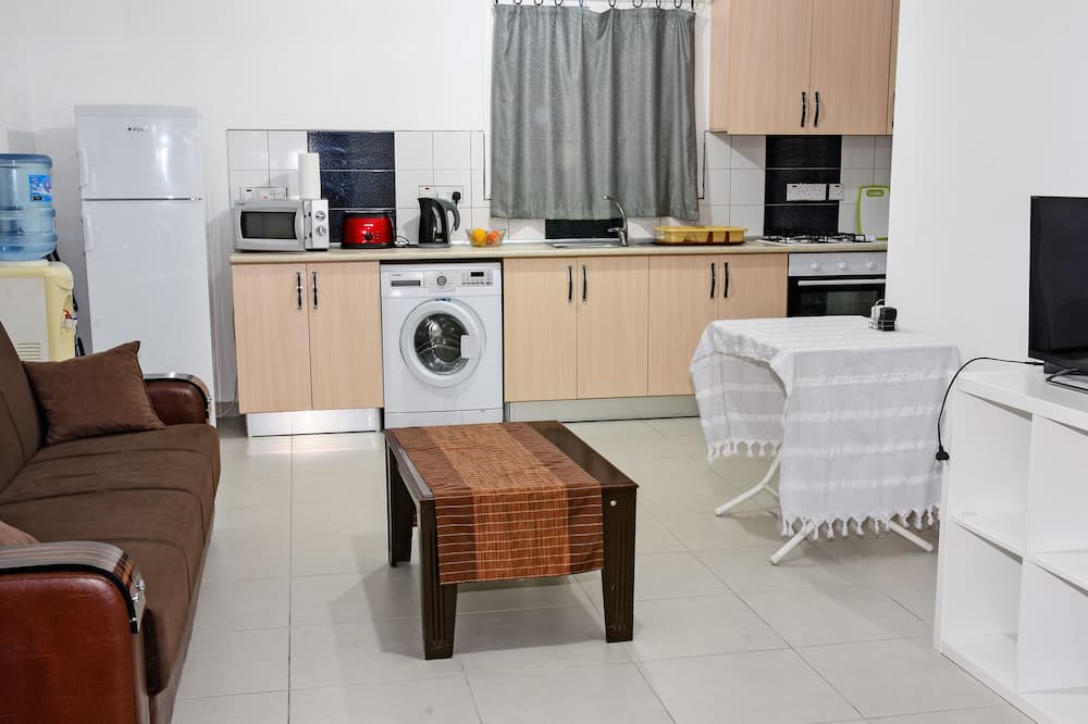 Photo of Others in Kyrenia District