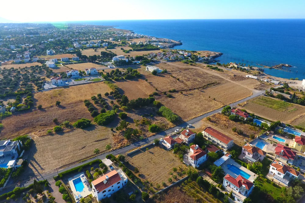 Photo of Others in Kyrenia District
