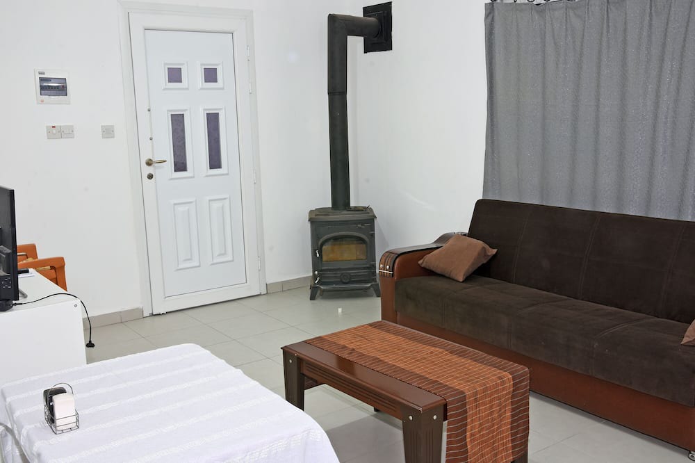 Photo of Others in Kyrenia District