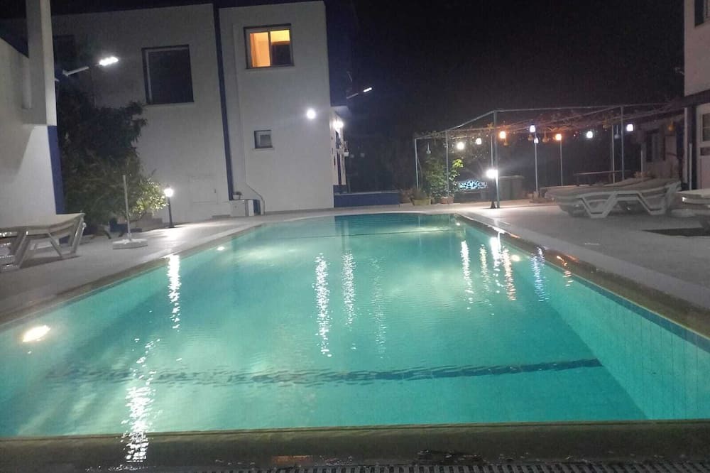 Photo of Outdoor in Kyrenia District