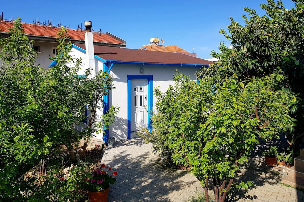 Photo of Outdoor in Kyrenia District