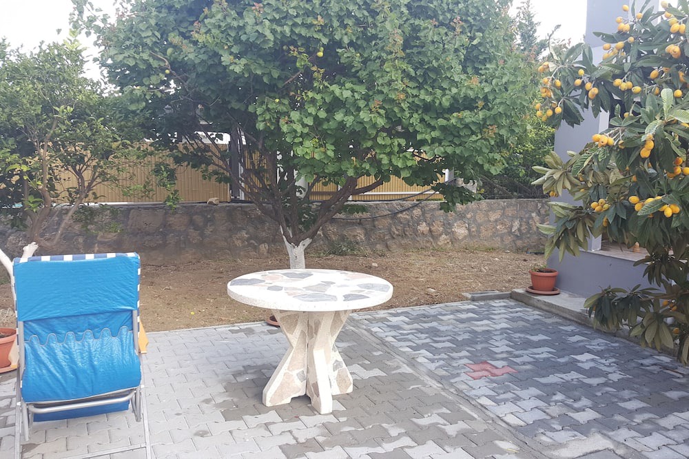 Photo of Others in Kyrenia District