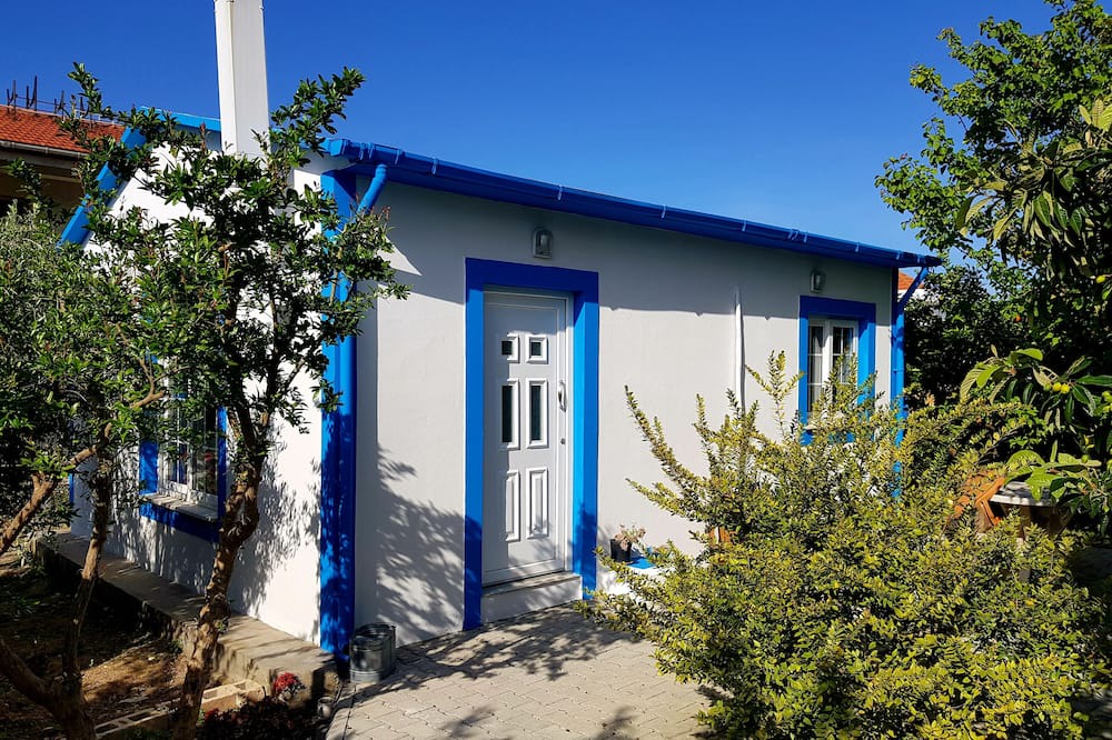 Photo of Outdoor in Kyrenia District