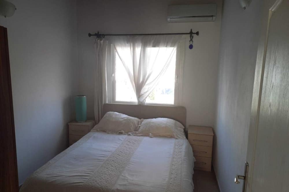 Photo of Bedroom in Kyrenia District