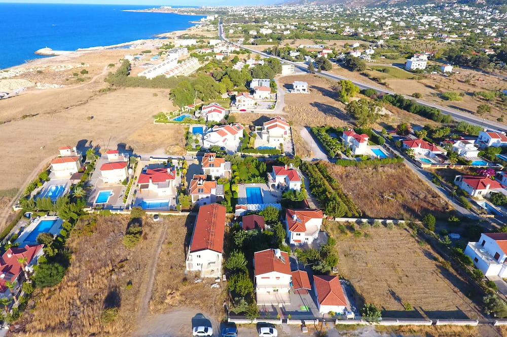 Photo of Outdoor in Kyrenia District