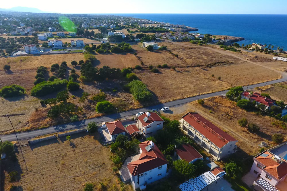 Photo of Outdoor in Kyrenia District
