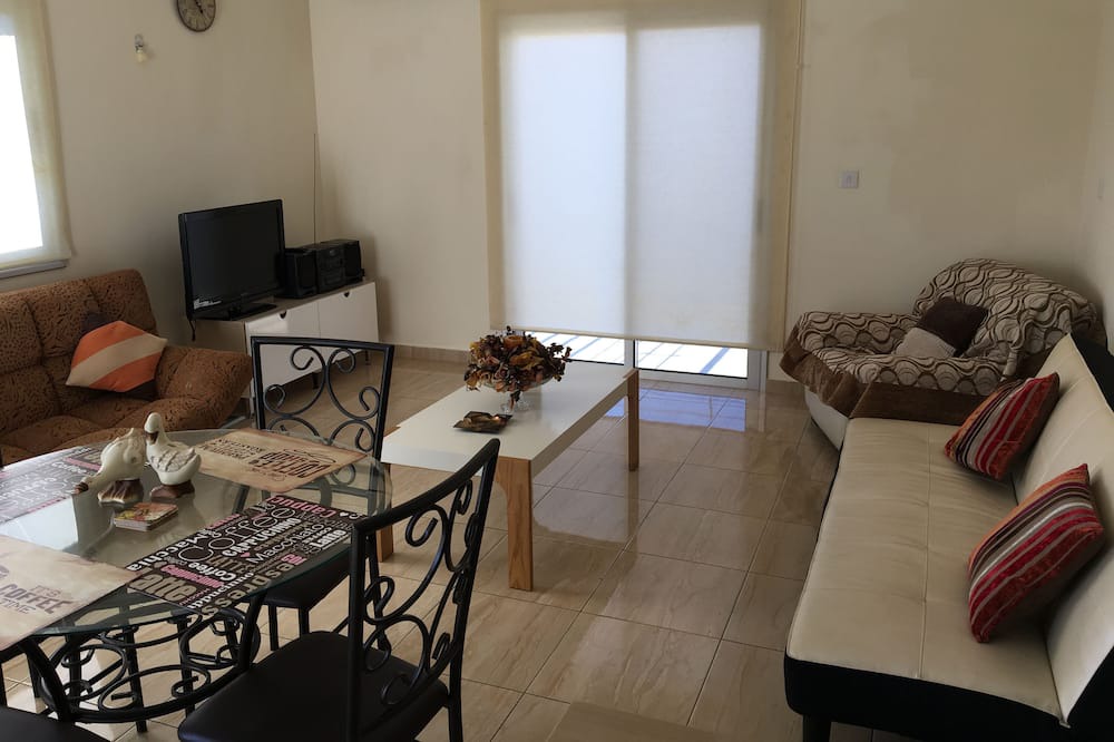 Photo of Others in Limassol