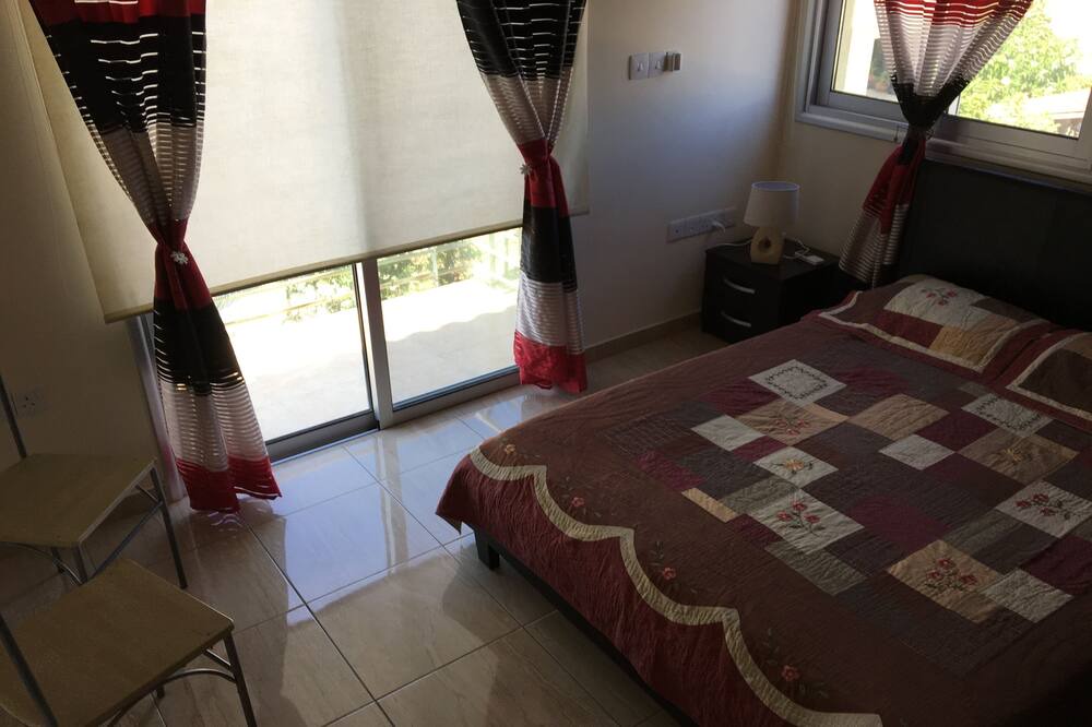 Photo of Others in Limassol