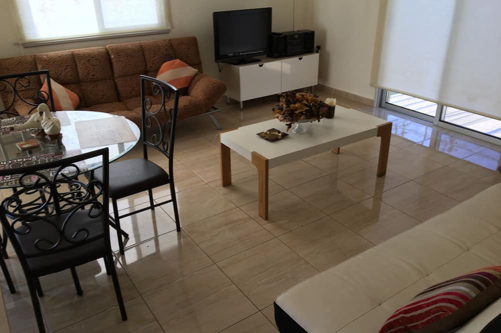 Photo of Others in Limassol