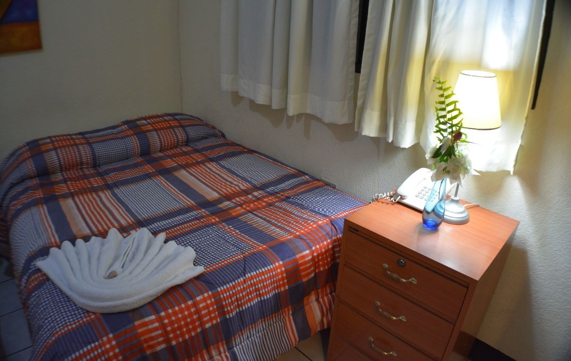 Photo of Bedroom in Chinandega