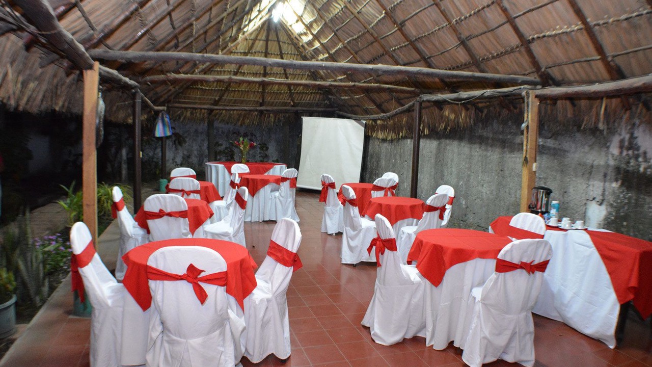 Photo of Others in Chinandega