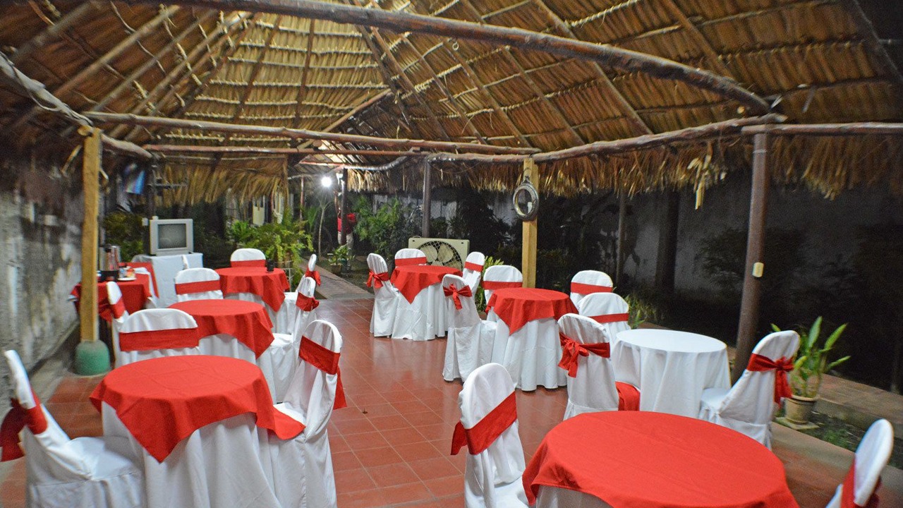 Photo of Others in Chinandega