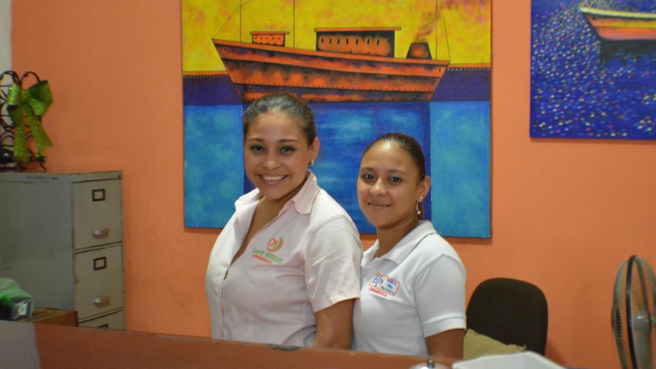 Photo of Others in Chinandega