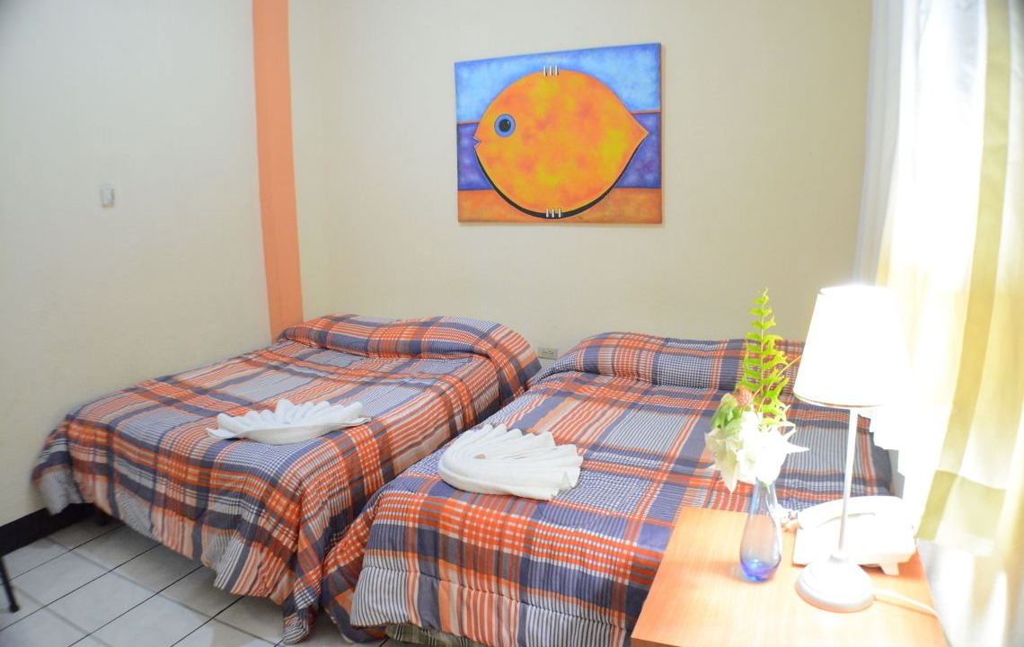 Photo of Bedroom in Chinandega