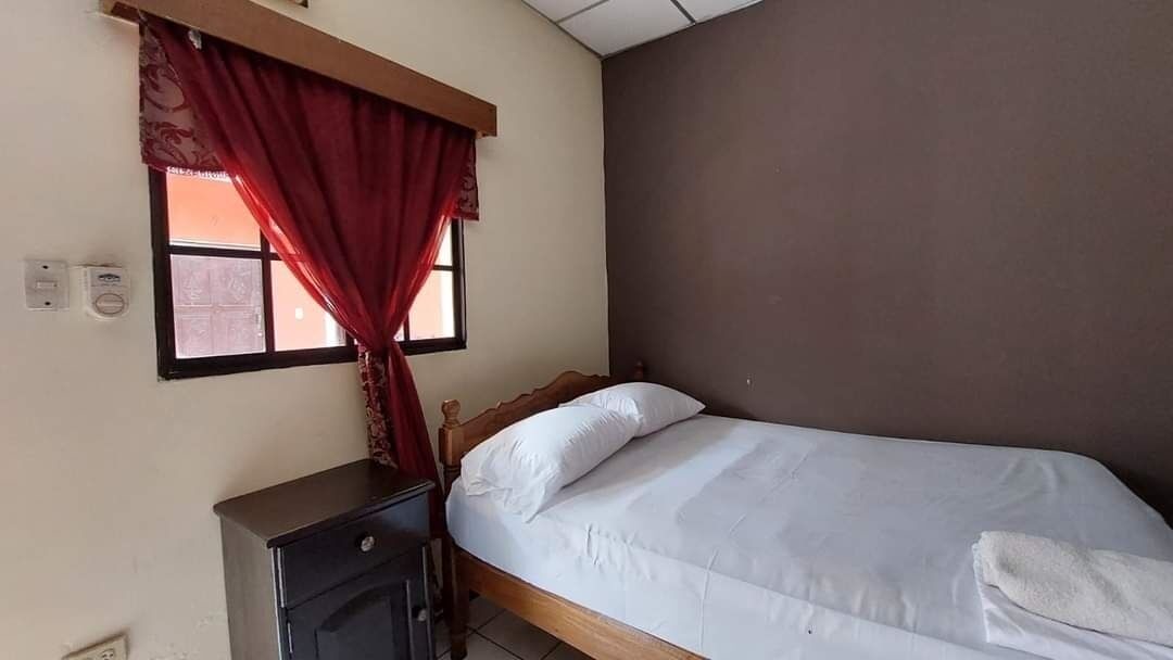 Photo of Bedroom in Chinandega
