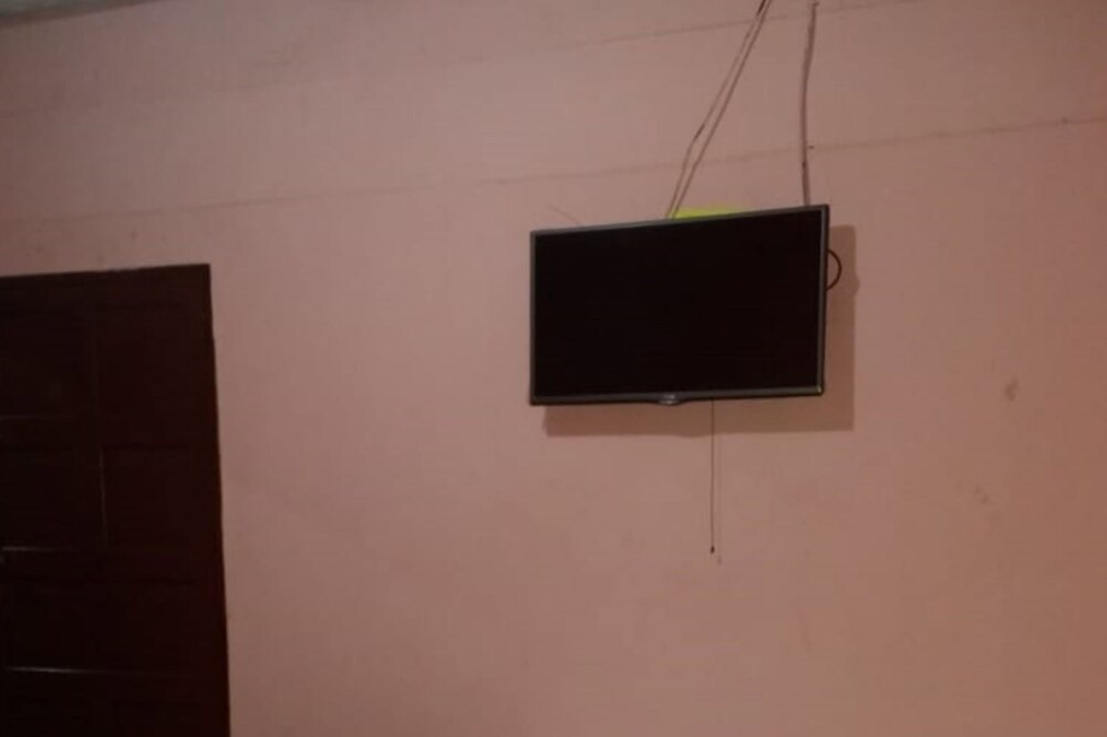 Photo of Bedroom in El Viejo