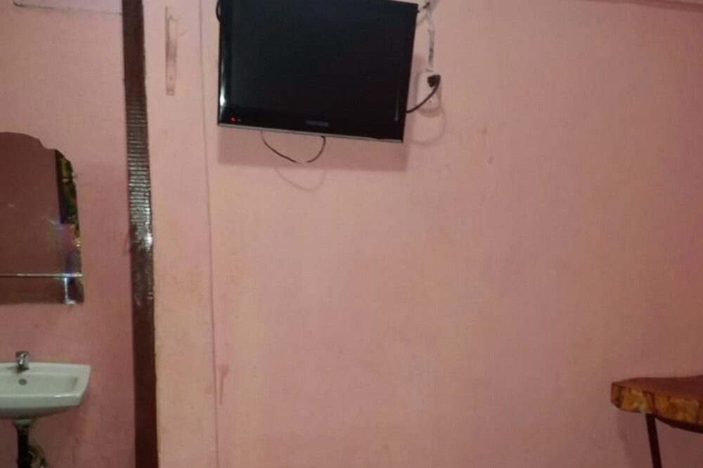 Photo of Bedroom in El Viejo