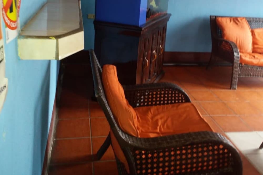 Photo of Others in El Viejo