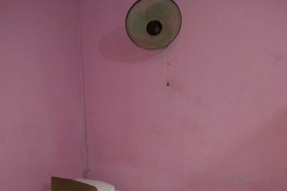 Photo of Bedroom in El Viejo