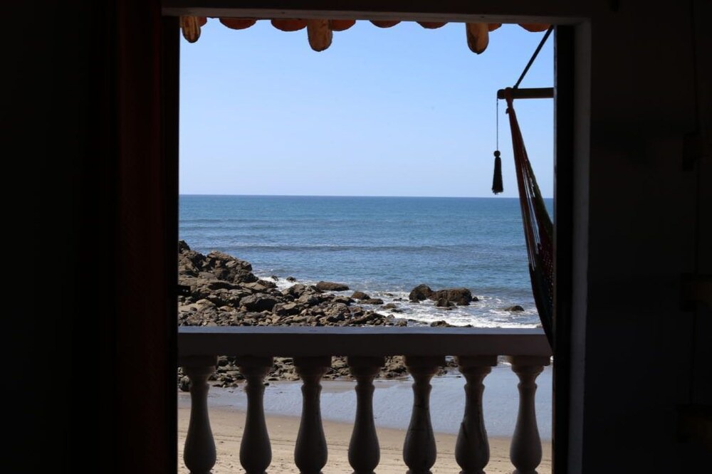 Photo of Others in Las Penitas