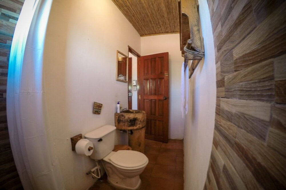 Photo of Bathroom in Las Penitas