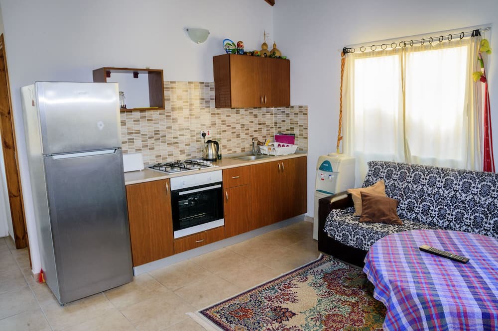 Photo of Others in Kyrenia District