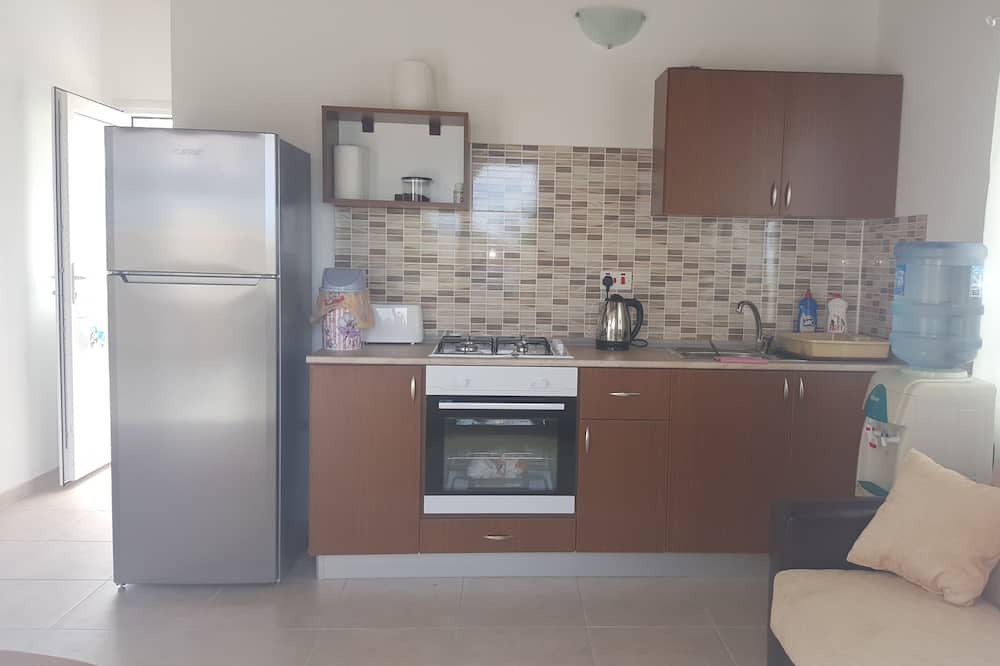 Photo of Others in Kyrenia District