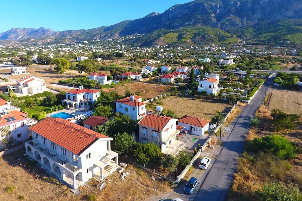 Photo of Others in Kyrenia District