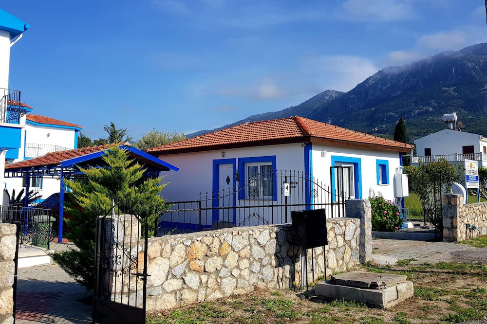 Photo of Outdoor in Kyrenia District