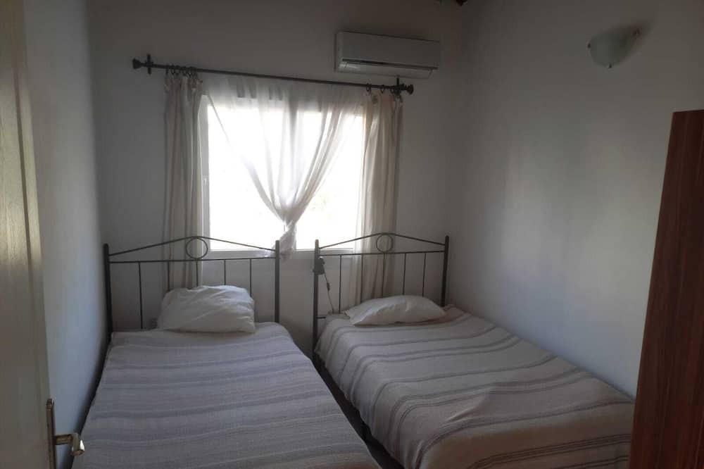 Photo of Bedroom in Kyrenia District