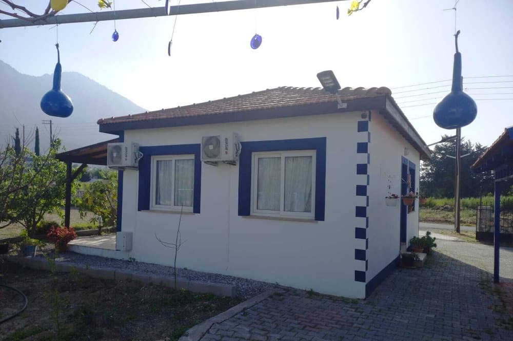 Photo of Outdoor in Kyrenia District