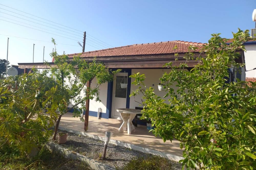 Photo of Outdoor in Kyrenia District