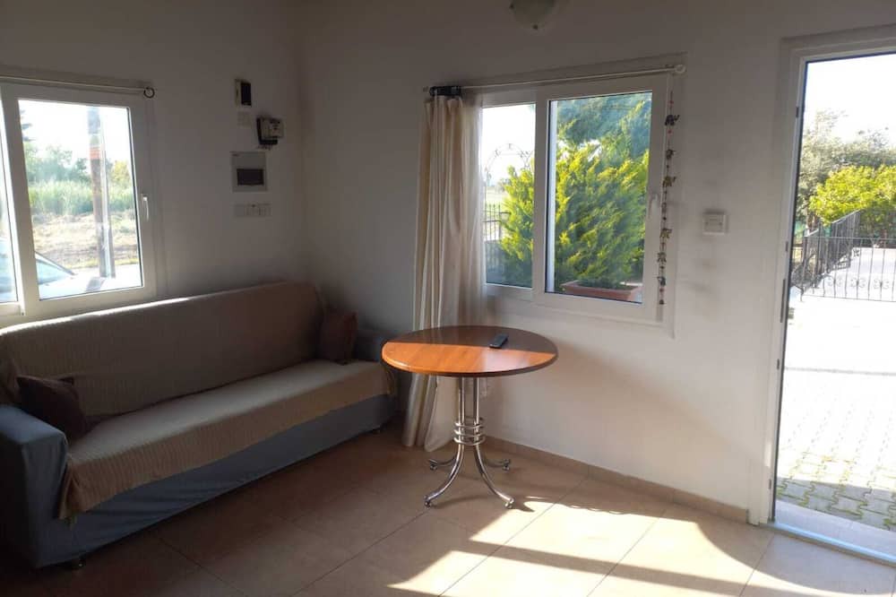 Photo of Others in Kyrenia District