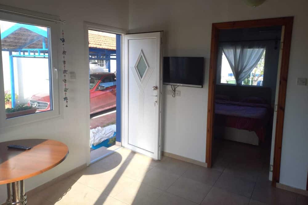 Photo of Others in Kyrenia District