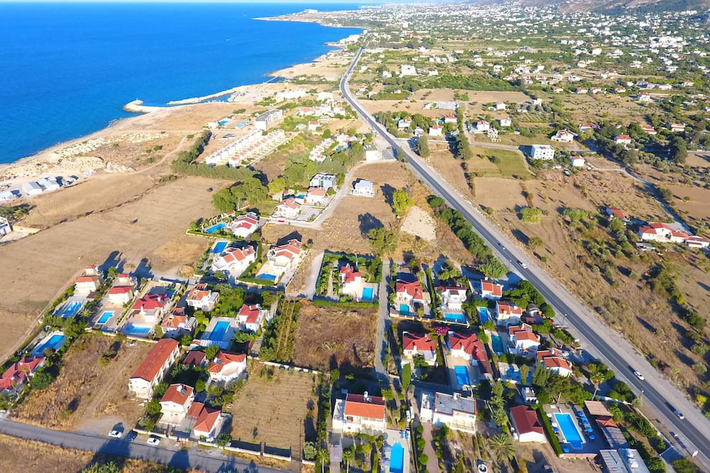 Photo of Outdoor in Kyrenia District