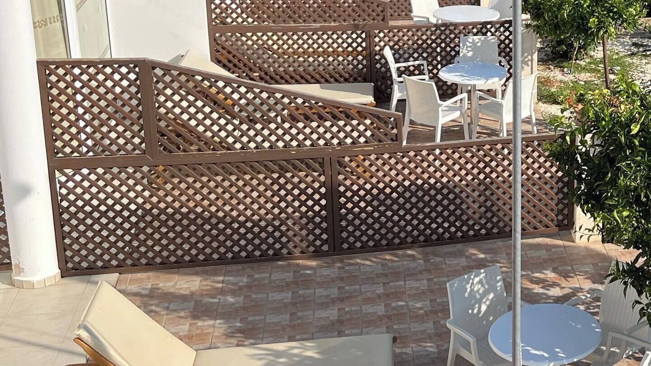 Photo of Outdoor in Latchi