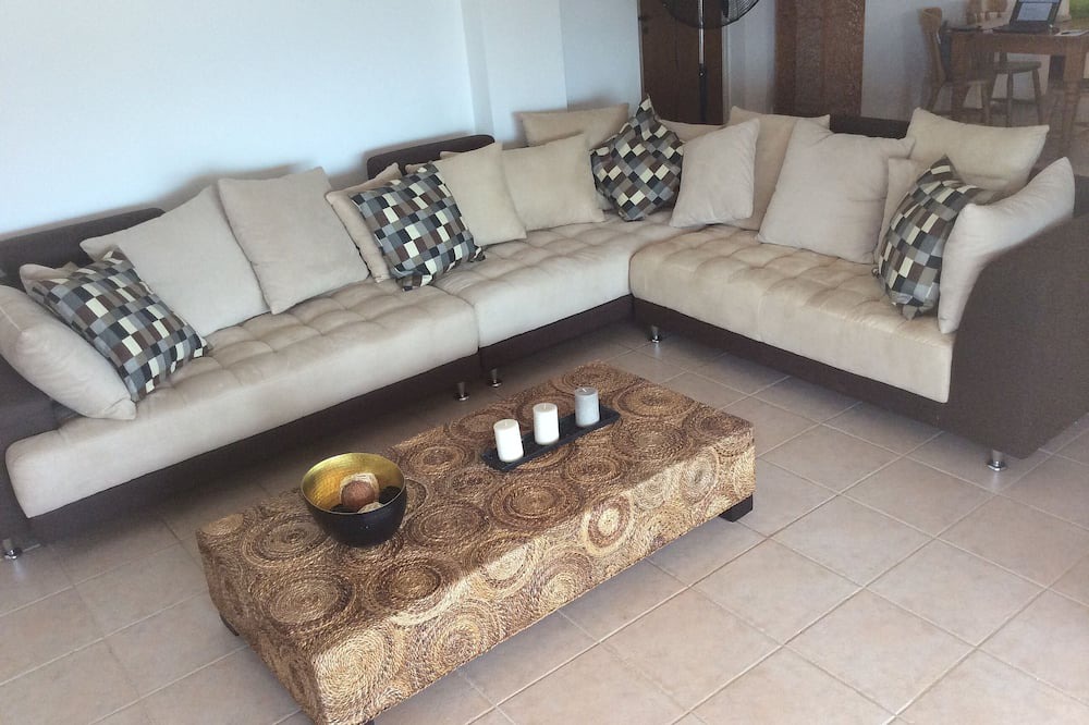 Photo of Bedroom in Polemi