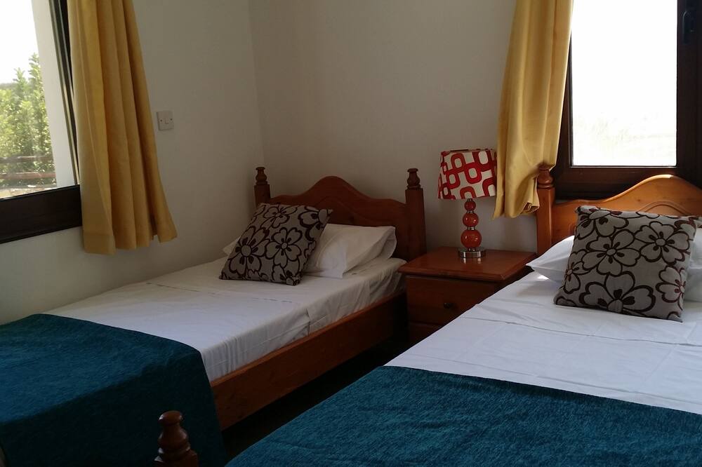 Photo of Bedroom in Peristerona