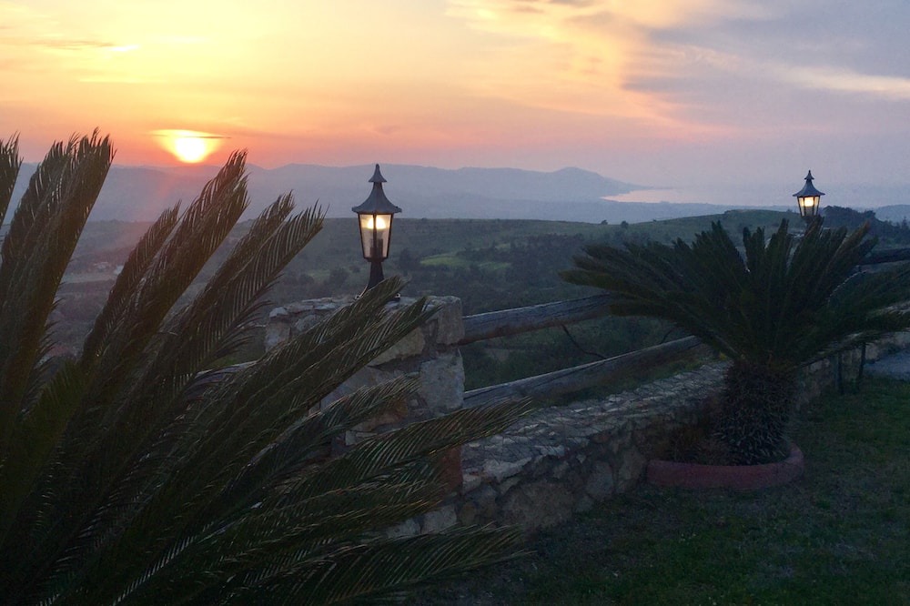 Photo of Outdoor in Peristerona