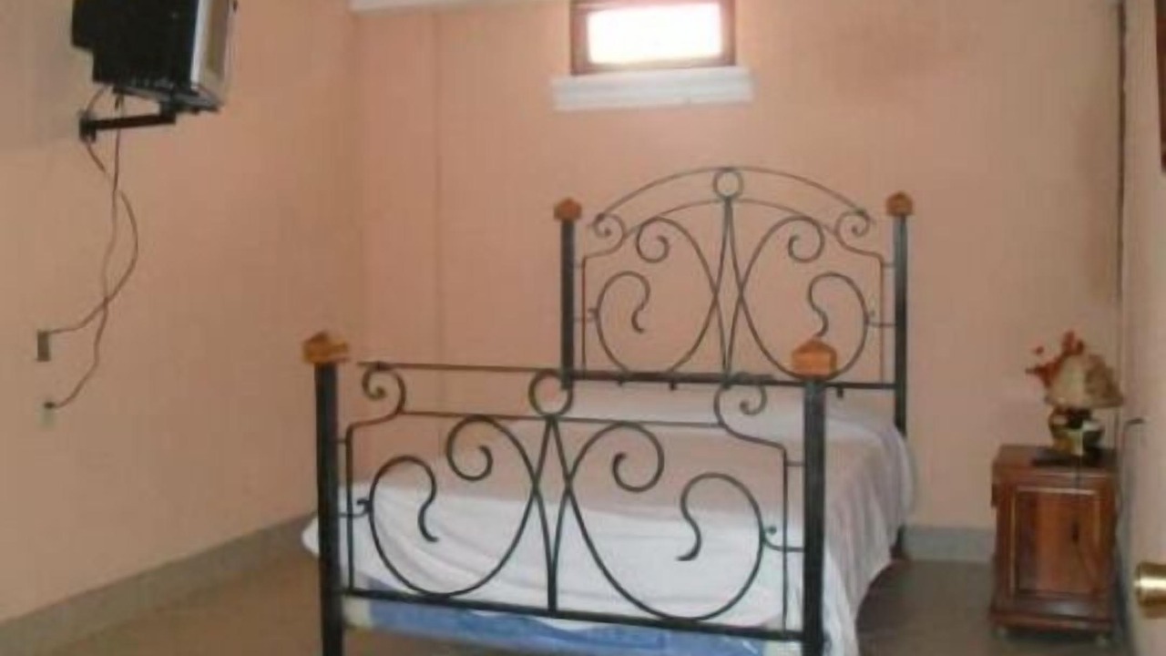 Photo of Bedroom in San Ramon