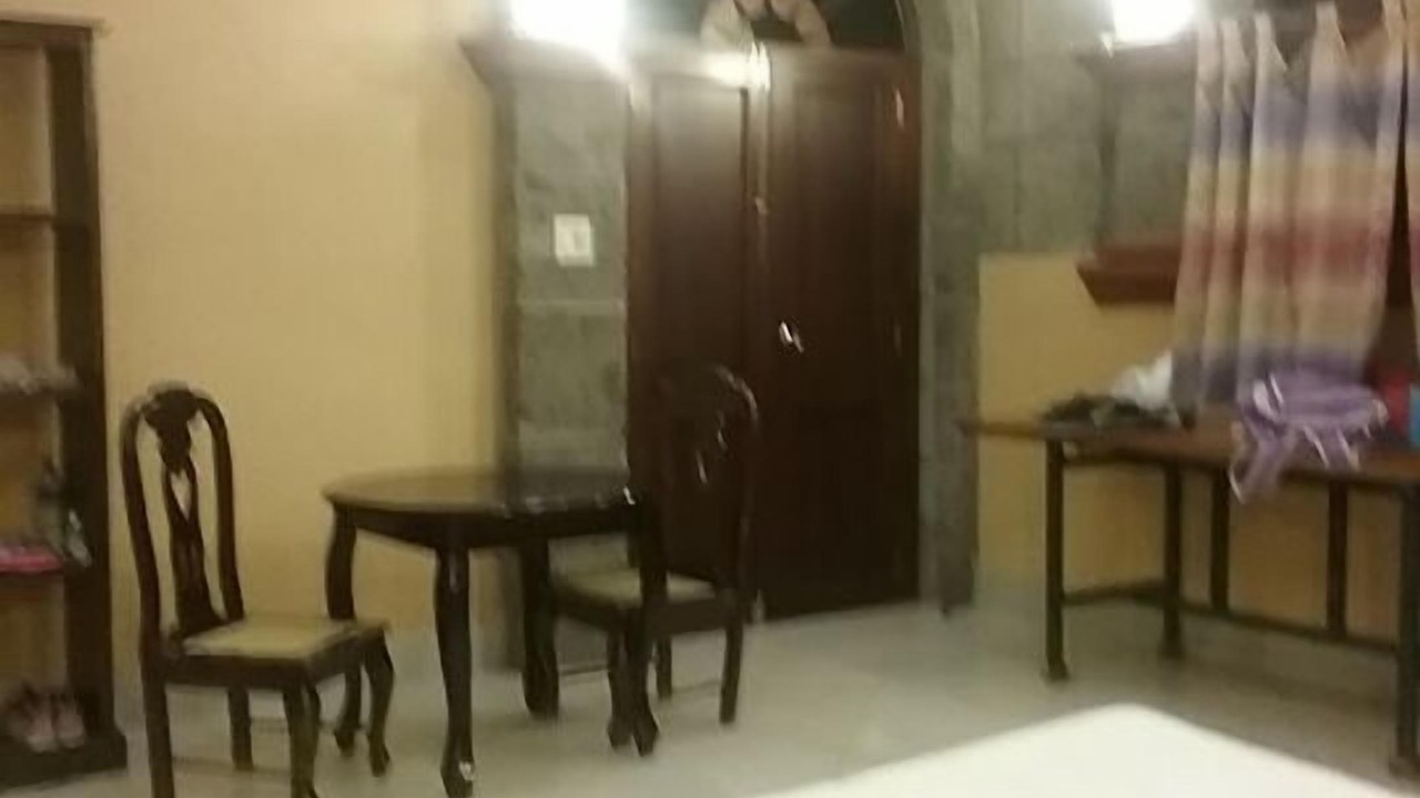 Photo of Bedroom in San Ramon