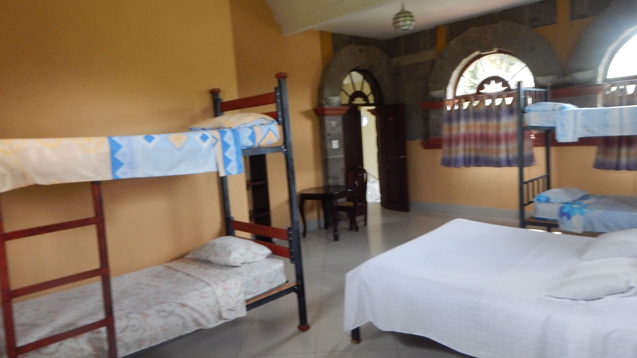 Photo of Bedroom in San Ramon
