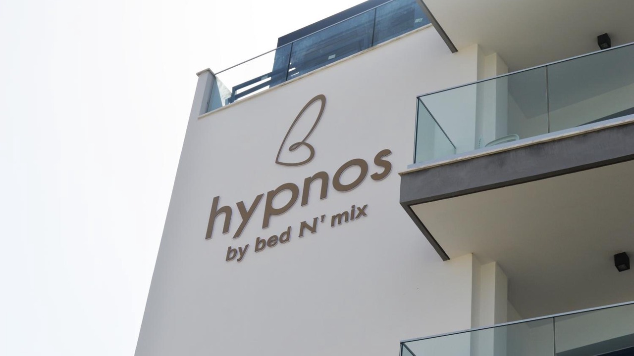 Photo of Outdoor in Ayios Dhometios