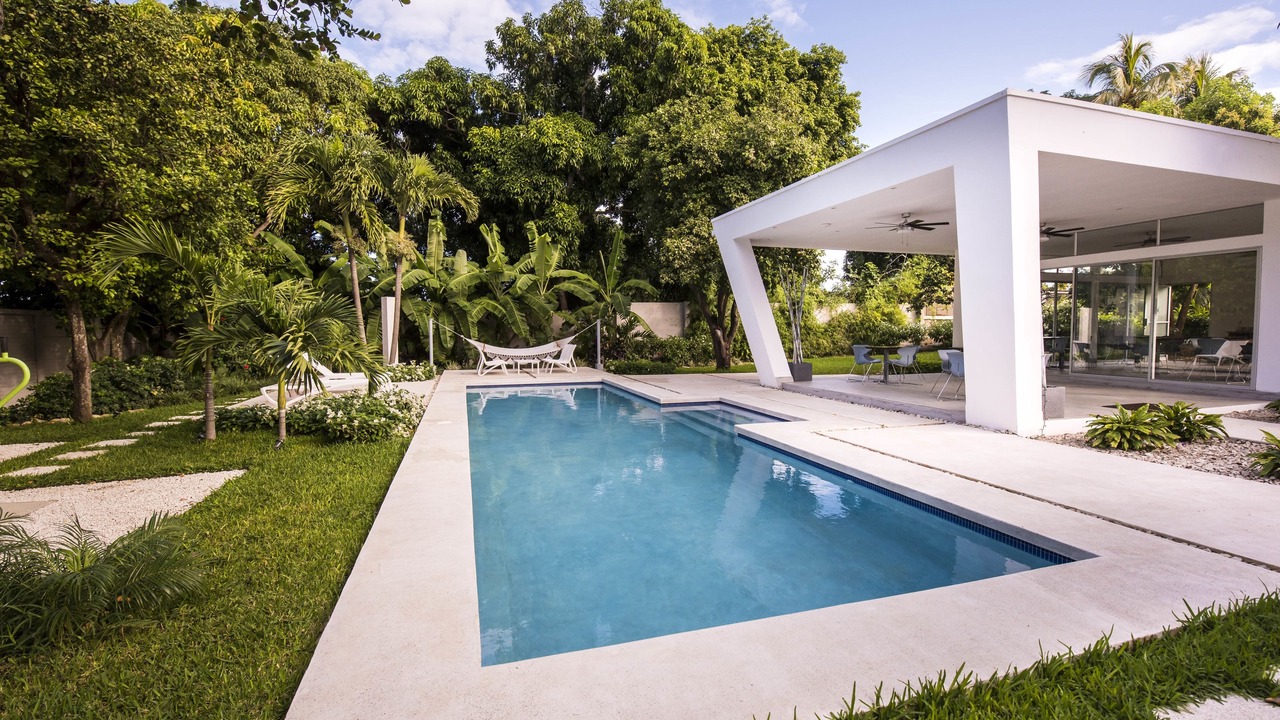 Photo of Outdoor in Managua
