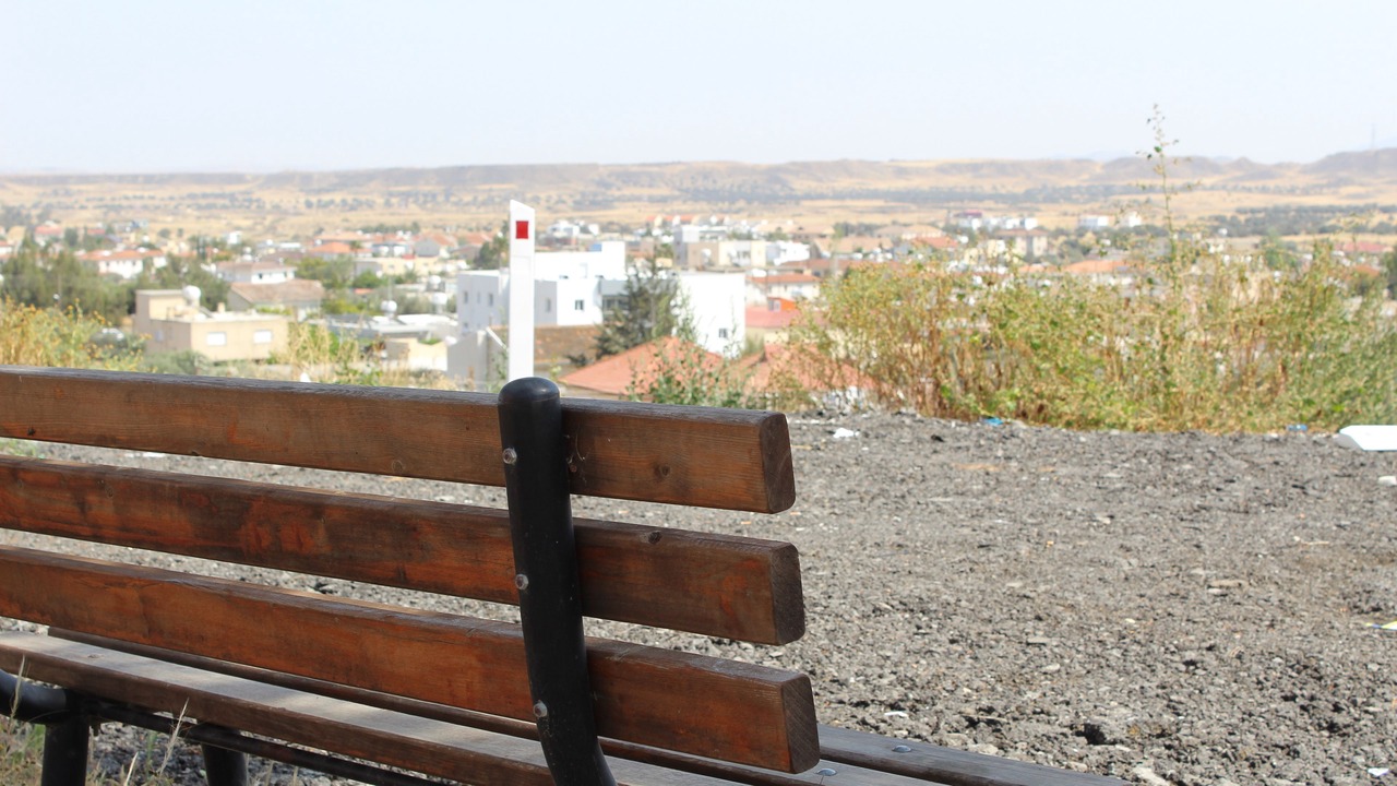 Photo of Outdoor in Tseri