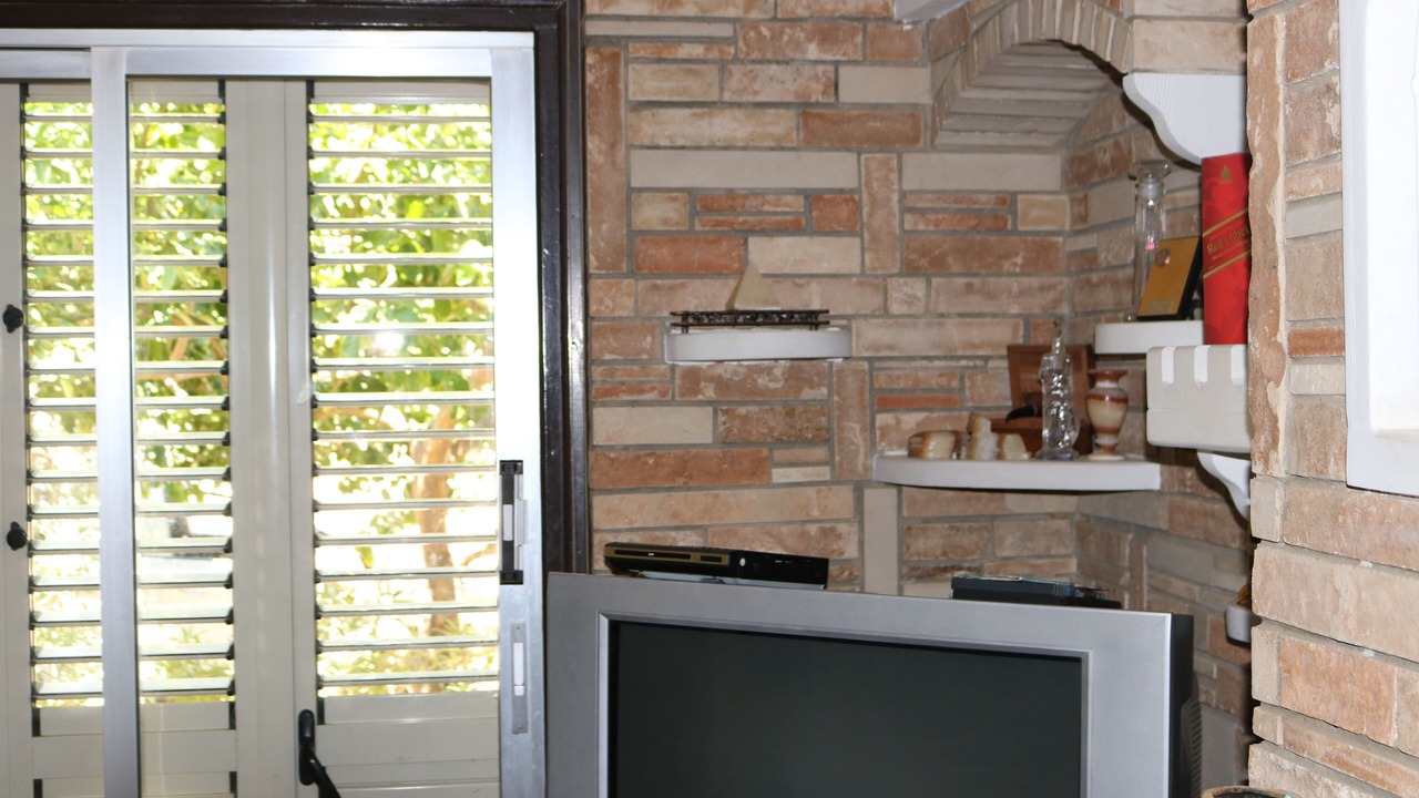 Photo of Outdoor in Tseri