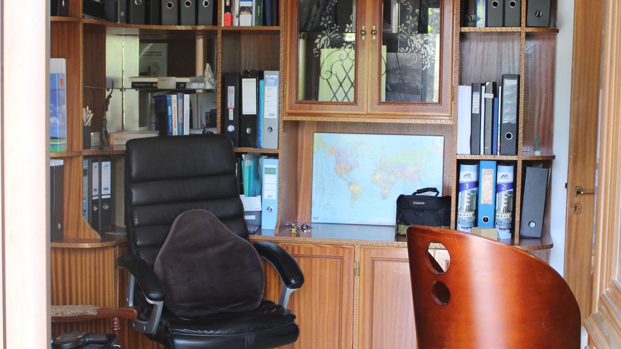 Photo of Others in Tseri
